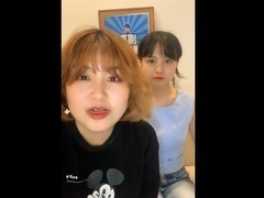 喜剧开放麦 【直播回顾】留学喜剧人的趣闻大PK
