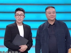 非你莫属 2024 重返节目招兵买马 昔日求职选手成企业家