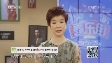 喜乐街第二季 《喜乐街》 20140620