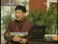 动漫世界 动漫世界 2009年 第60期