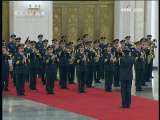 24小时 24小时 2009-11-17