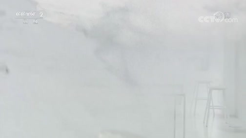 回家，吃饭 《回家吃饭》 20190604 大考来了一日三餐怎么吃（二） 午餐要吃好 营养均衡最重要