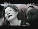 为你而战 《为你而战》 20130512