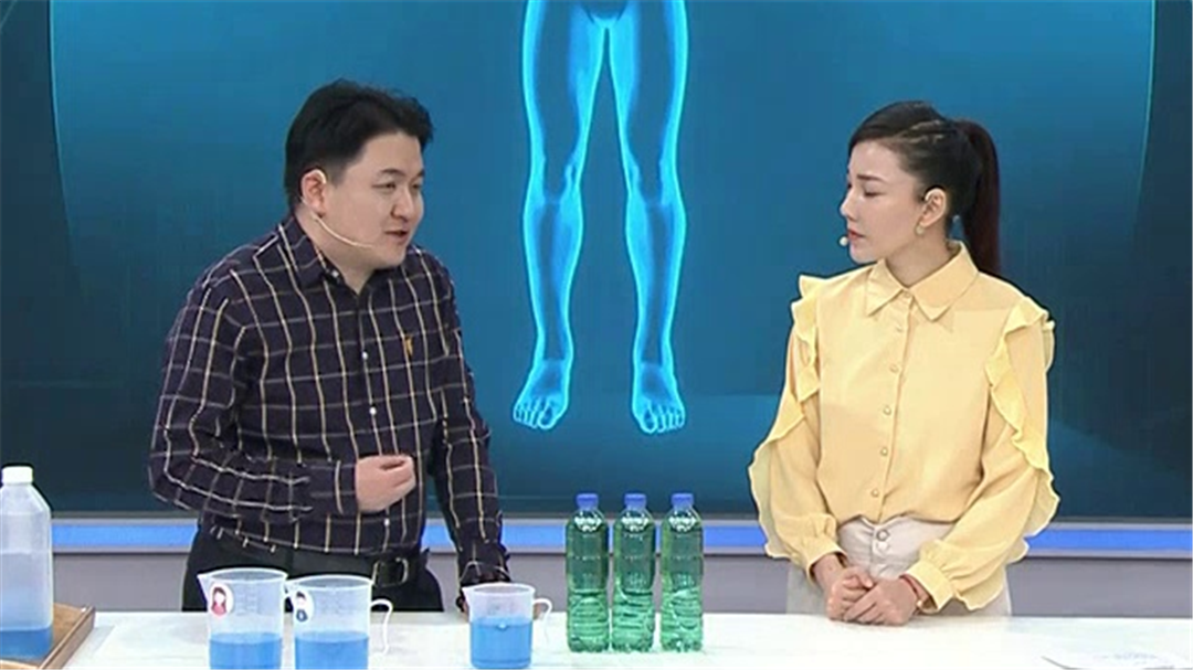 尿尿的学问