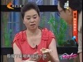 家政女皇 20140714《家政女皇》：蘑菇养生有新知