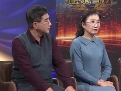 冬季护心 打通心脏“微通道”