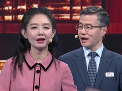 养生堂2025 有人一直减肥一直肥 教您吃出正确的减重节奏