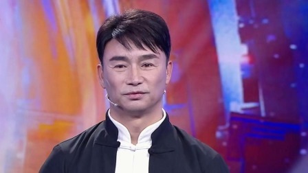 跨时代战书 2025 搭档间无条件信任 上演“过命的”交情