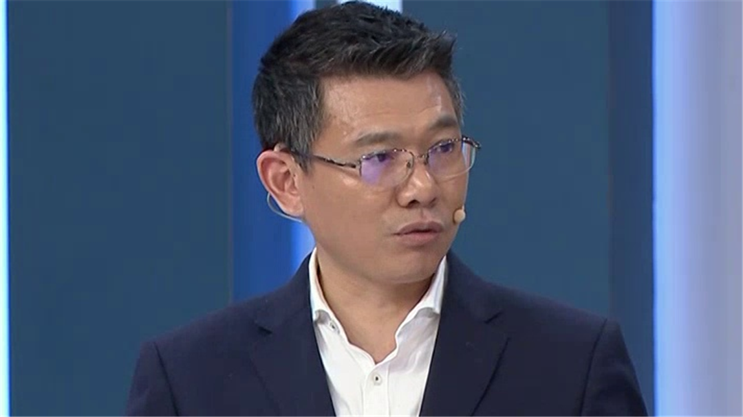 名医话养生 外耳道致命危机