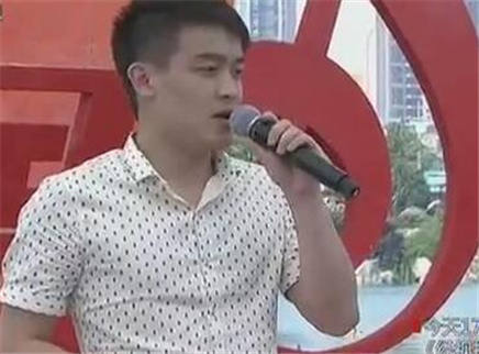 幸福来欢唱 2012 0882彭硕