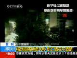共同关注 共同关注 2010-02-27