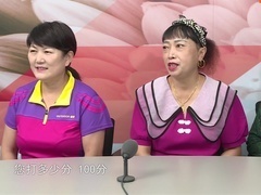选择2019 男嘉宾家中干净整洁 获得全场女士认可