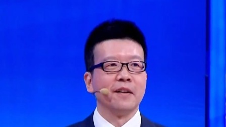 养生堂 2024 高血压患者的“伤心”警报