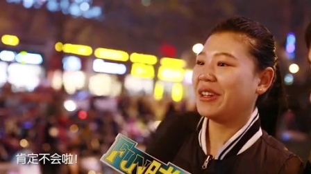 路人吐槽最敏感也最容易伤感情的事