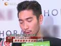 娱乐现场 《现场》20130528：周杰伦北京开唱 任家萱抗议事故视频曝光