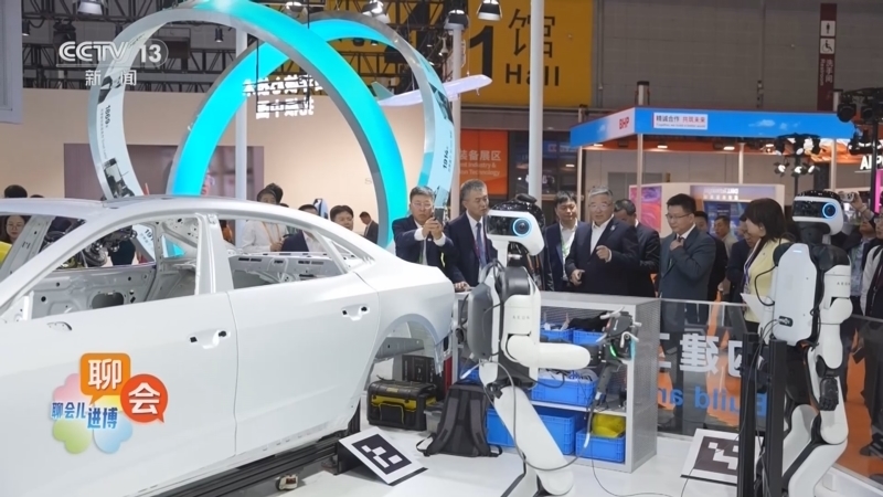 《客从海上来》 20251107