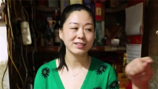 星&middot;旅途 江西南昌美食游