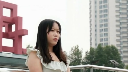爱情保卫战 2023 作精夫妻互相折磨，不愿低头互相较劲太拧巴