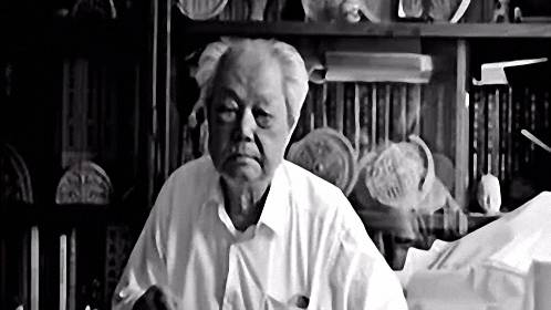 可凡倾听 感恩一个时代的倾谈（上）