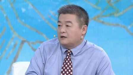 大医本草堂 2024 一梨多吃止咳