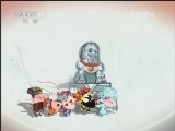 梨园闯关我挂帅 《梨园闯关我挂帅》 20120709