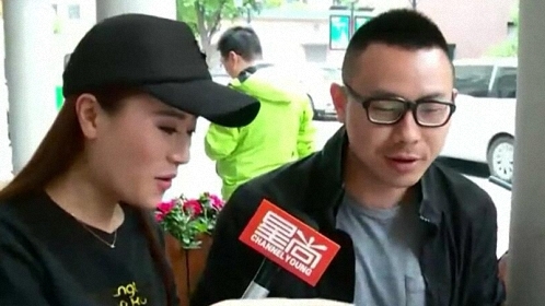 人气美食 好吃不长肉人间美食