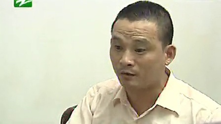 钱塘老娘舅 输掉
