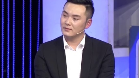 时尚汇 时尚达人分享节日感受