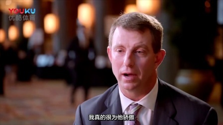【NFL球员故事】德安德烈-霍普金斯