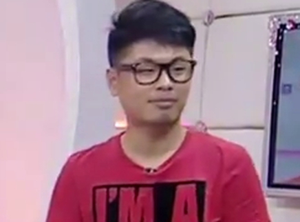 好女人 男人最不喜欢女人怎样穿？