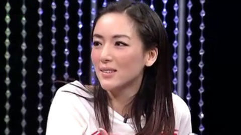 今晚男得 爱你敢不敢说出来