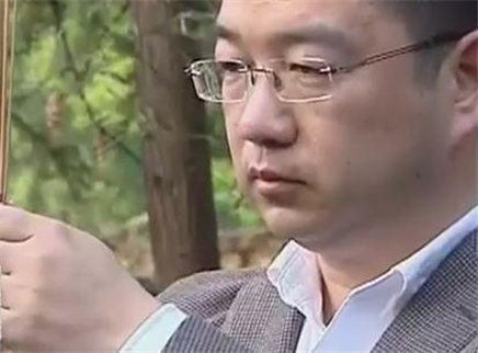 寻情记 人间正道是沧桑 坦克铁血兄弟