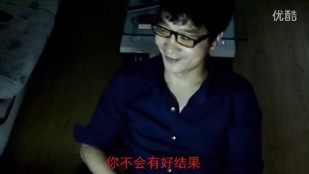 马上就毕业了 送给老师的感谢 05