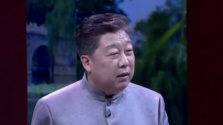 笑动剧场2023 群口相声《扒马褂》，李伯祥李立山李金斗倾情出演，笑岔气了