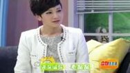 震撼一条龙 140426震撼一条龙