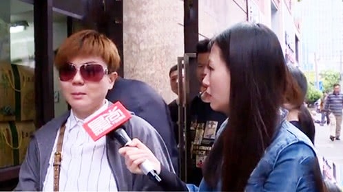 人气美食 特别策划·妈妈的味道 酱方肉“躲”进粽子里！剥开“回忆”里家的味道！