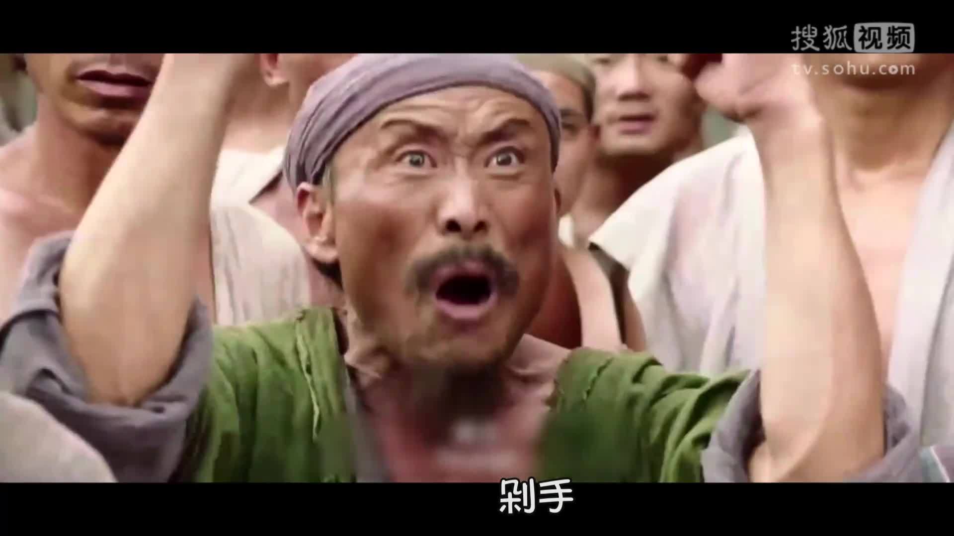 囧闻一箩筐 揭秘！双十一网购为何如此疯狂【囧闻一箩筐】