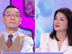 爱情保卫战2025 男人要负责任 女人要有智慧