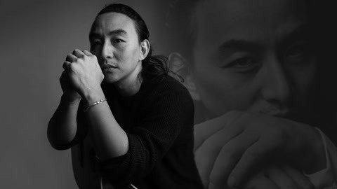 一刻talks 《当你老了》的创作者赵照：版权意识是基本的人性