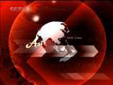 今日亚洲 今日亚洲 2010-12-16