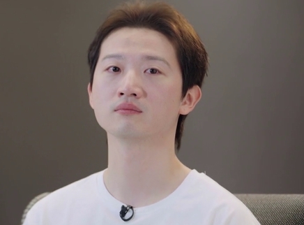 嗑糖版第22期：罗昊伤心落泪