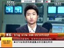 赢在起点 2011 赢在起点 110627