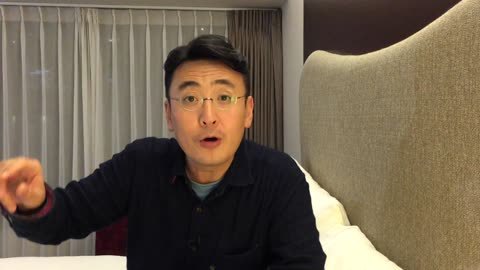 天天逗文涛 遵循天意？“美女行长”助八哥诈骗上亿
