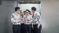 连招恋爱法 高分妹是如何泡到的 76