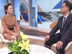 呼之即到与时间赛跑 救人于危难
