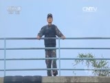军事纪实 《军事纪实》 20160630 庆祝建党95周年特别节目 护港利剑——揭秘驻香港部队特战连（上）