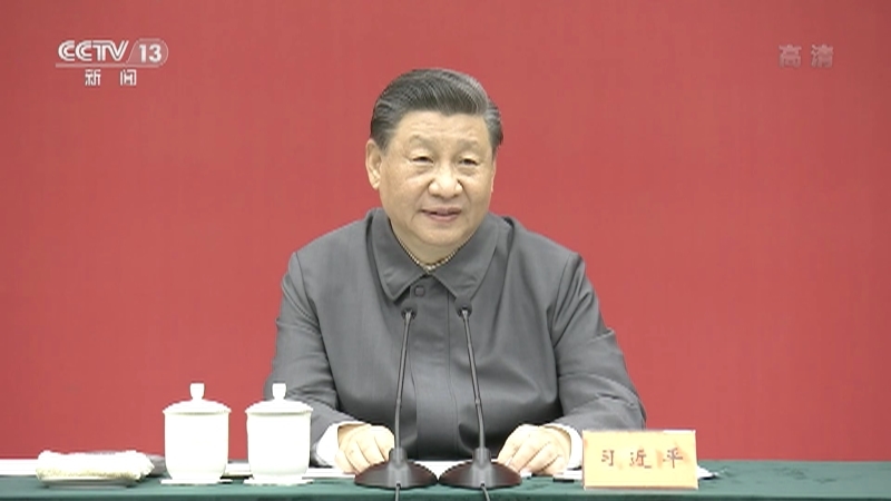 新闻30分 《新闻30分》 20220426