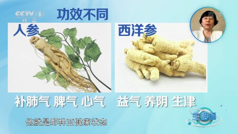 生活圈 《生活圈》 20201223