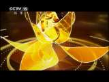 风华国乐 《风华国乐》 20110526