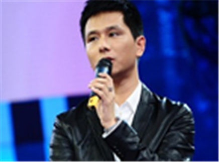 我们约会吧 18位公主竞争约会阳光大男孩
